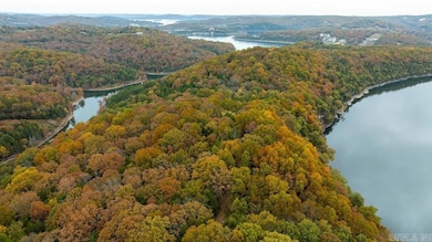 0 Cr 663, Oak Grove, AR 72660 - photo 3