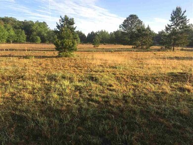 0 Standley Rd unit 280163, Monticello, FL 32344 - photo 4