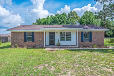 2-web-or-mls-3375-mclain-dr