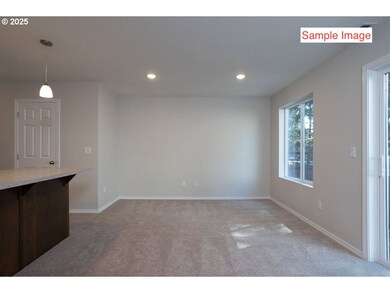 105 E C St, Rainier, OR 97048 - photo 5