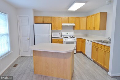 106 Hupps Hill Ct, Strasburg, VA 22657 - photo 6