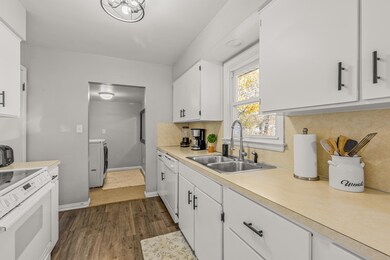 Airbnb-8