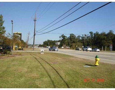2150 Gause Blvd E, Slidell, LA 70461 - photo 2