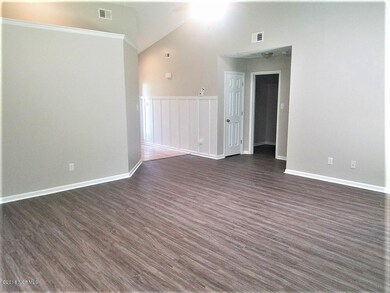 106 Coachman Ct, Jacksonville, NC 28546 - photo 5