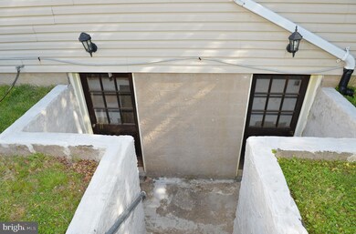 545 Argyle Ave, Ambler, PA 19002 - photo 6