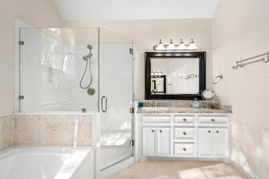 31030 Edgewater Dr, Magnolia, TX 77354 - photo 5