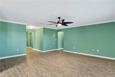 6926 Crimson Ridge St, Gulf Shores, AL 36542 - photo 7