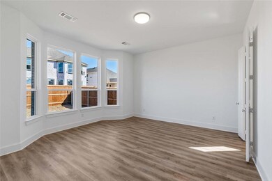 1217 Beach Blvd, Sherman, TX 75090 - photo 7