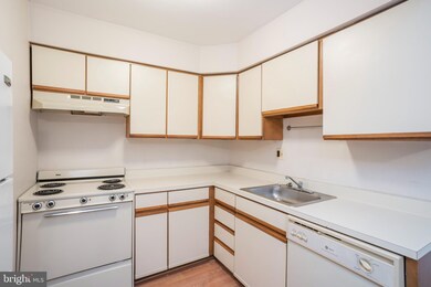 1100 Tyson Ave unit A5, Roslyn, PA 19001 - photo 6