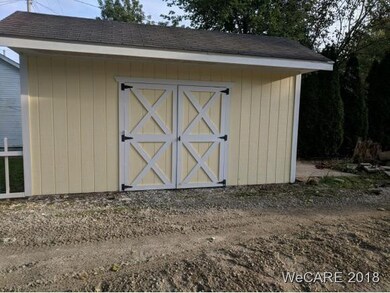 unlisted-address, Ada, OH 45810 - photo 3