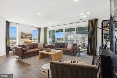 128 Locke St unit 2029, Baltimore, MD 21230 - photo 3