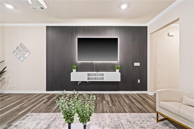 847 Falls Grove Trail, High Point, NC 27265 - photo 5