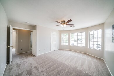 21Master Bedroom