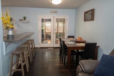 52547 Heatherfield Dr, South Bend, IN 46637 - photo 7