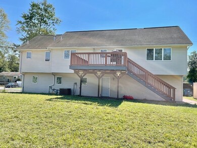 15 Maplewood Ave, Billerica, MA 01821 - photo 2