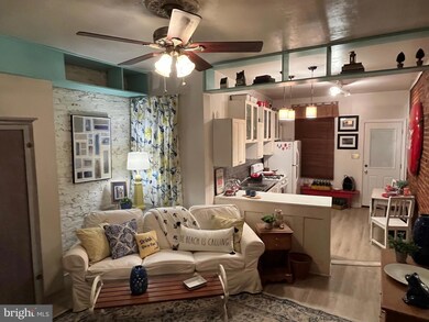 137 N Lakewood Ave, Baltimore, MD 21224 - photo 6