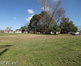 .29ac Coffman Blvd, Chesapeake, VA 23321 - photo 2