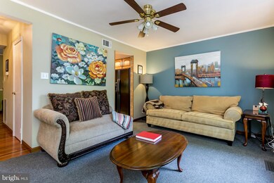 9057 Lambskin Ln, Columbia, MD 21045 - photo 7