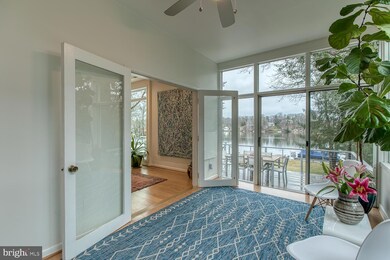 6208 Lakeview Dr, Falls Church, VA 22041 - photo 6