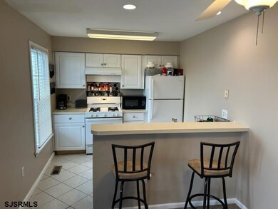 165 39th St S unit 80, Brigantine, NJ 08203 - photo 3
