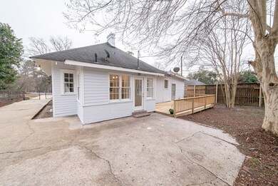 1551 18th Ave, Columbus, GA 31901 - photo 3