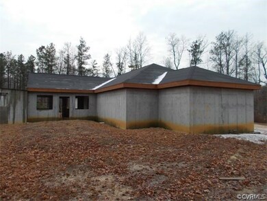 308 Hills Fork Ln, King William, VA 23086 - photo 4