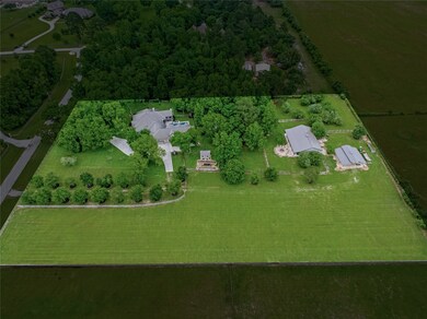 20420 Old Windmill Trail, Hockley, TX 77447 - photo 3