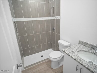 8008 Piper Ln, Labelle, FL 33935 - photo 4