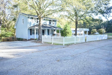 107 Branchview Dr 29697 - photo 3