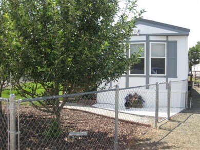 471 Council Dr, Mount Vernon, OR 97865 - photo 6