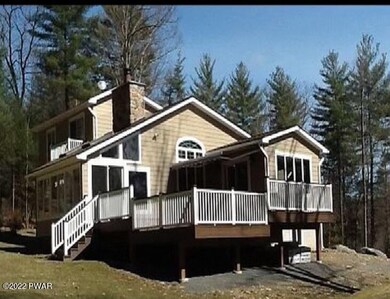 446 Engvaldsen Rd, Hawley, PA 18428 - photo 2
