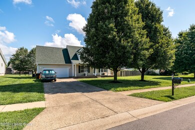734 Helm Ln, Mount Washington, KY 40047 - photo 6