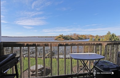 52 N Pistakee Lake Rd unit 8, Fox Lake, IL 60020 - photo 7