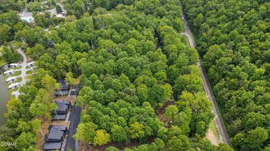 04-FontaineWay-03