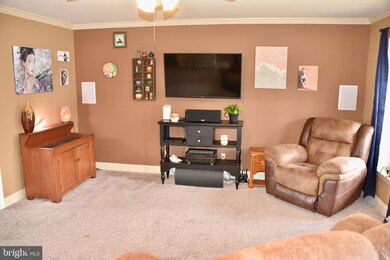 216 Winding Way, Womelsdorf, PA 19567 - photo 6