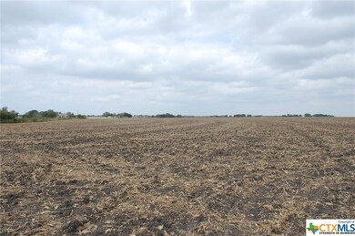 0 Fm 2904 unit 464719, Temple, TX 76501 - photo 6