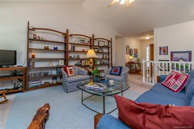 50 Oak Apple Ln, Hendersonville, NC 28792 - photo 7