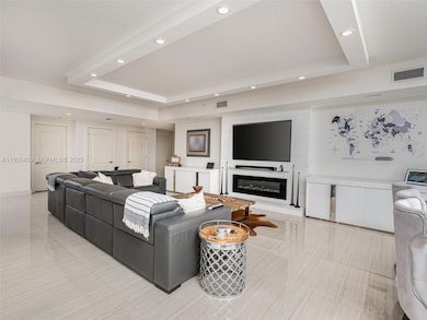 3415 N Ocean Dr unit 605, Hollywood, FL 33019 - photo 4