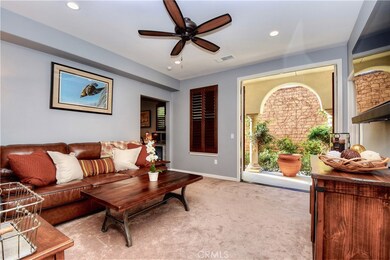 401 Mallorca Ln, Brea, CA 92823 - photo 5