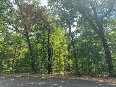 0 Fulwood Ln, Bella Vista, AR 72714 - photo 3