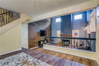 1330 El Camino Real, Euless, TX 76040 - photo 5