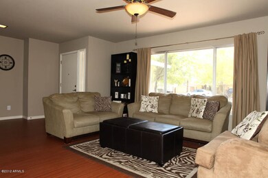 Living Room2