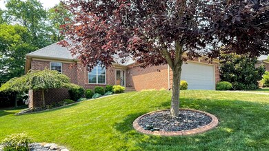 4200 Brook Farm Ct-1003