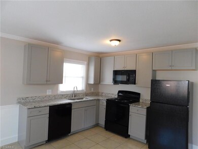 1415 W Meadowview Rd, Greensboro, NC 27403 - photo 7