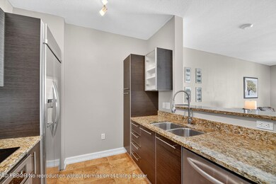 51-web-or-mls-NEW (2)