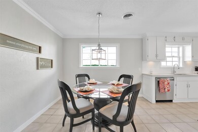 20 Scotsmeadow St, Gainesville, TX 76240 - photo 7