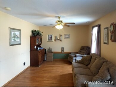 unlisted-address, Columbus Grove, OH 45830 - photo 4