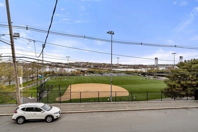 291 E Eagle St unit 2, Boston, MA 02128 - photo 6