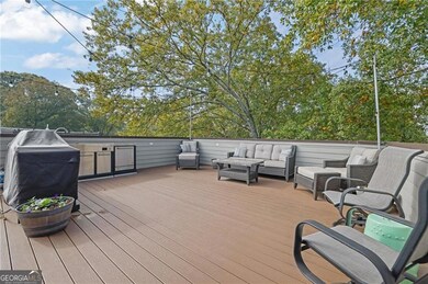 151 Flat Shoals Ave SE unit 14, Atlanta, GA 30316 - photo 5