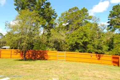 5430 Barna Ave, Titusville, FL 32780 - photo 3